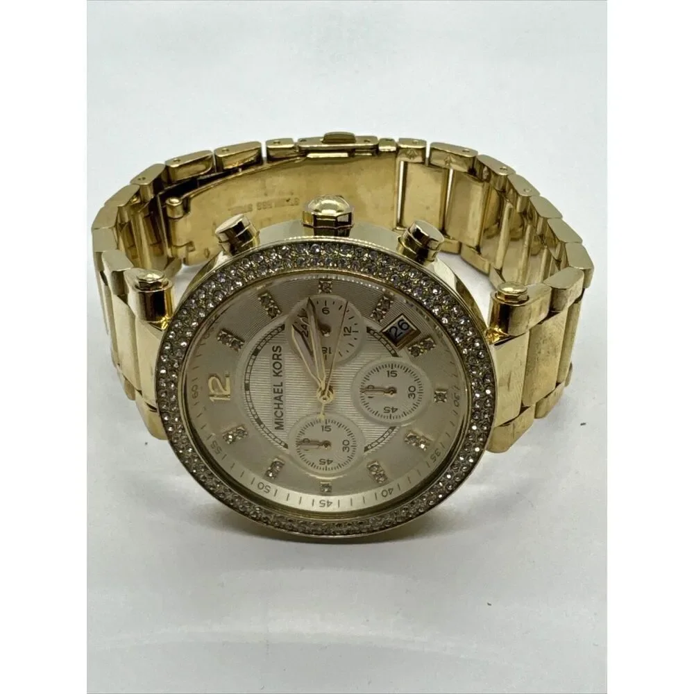Michael Kors michael kors